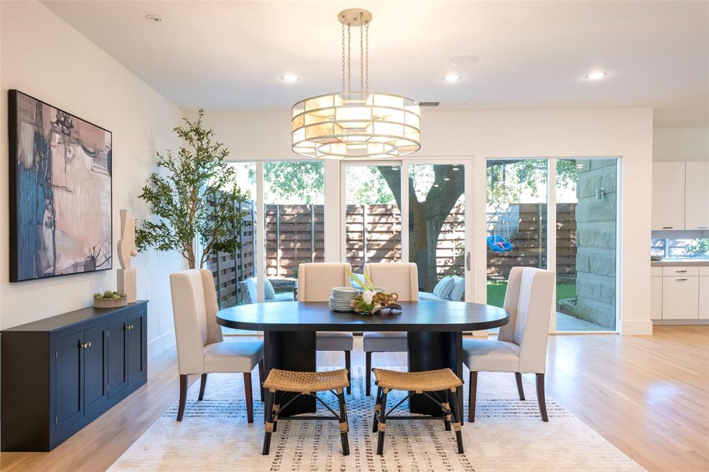 Melshire Estates - Residential