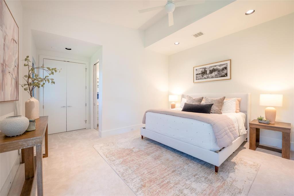 Melshire Estates - Residential