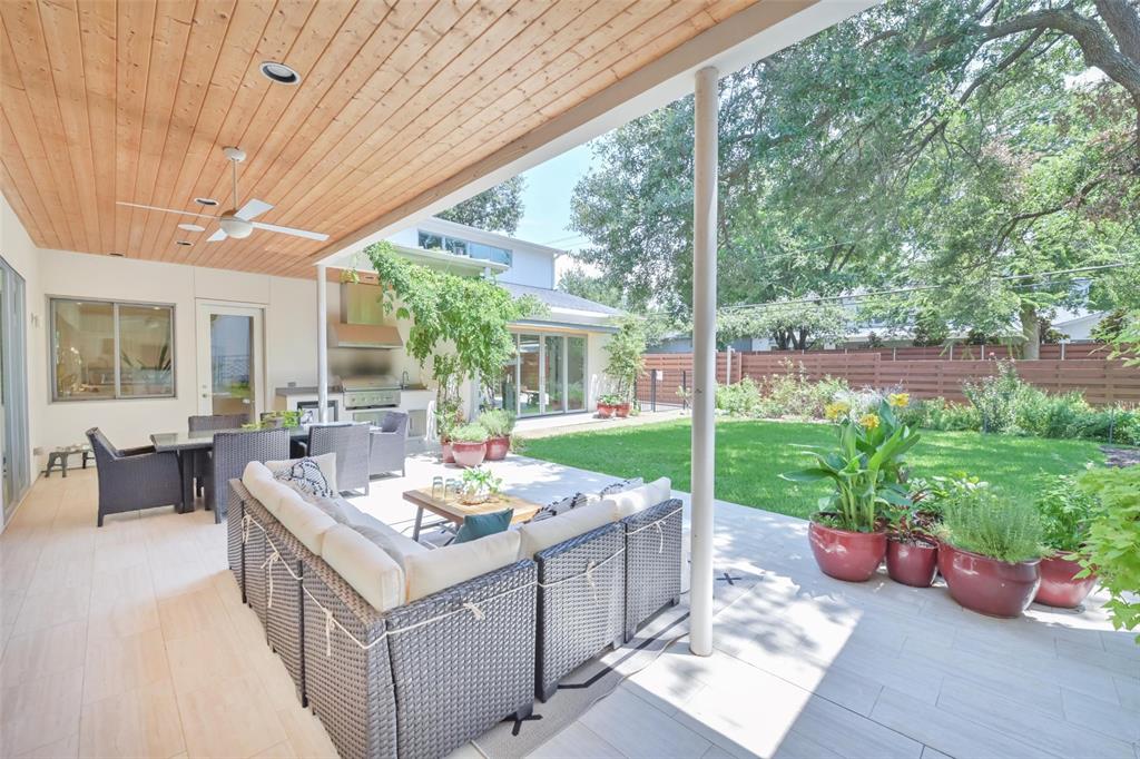 Melshire Estates - Residential