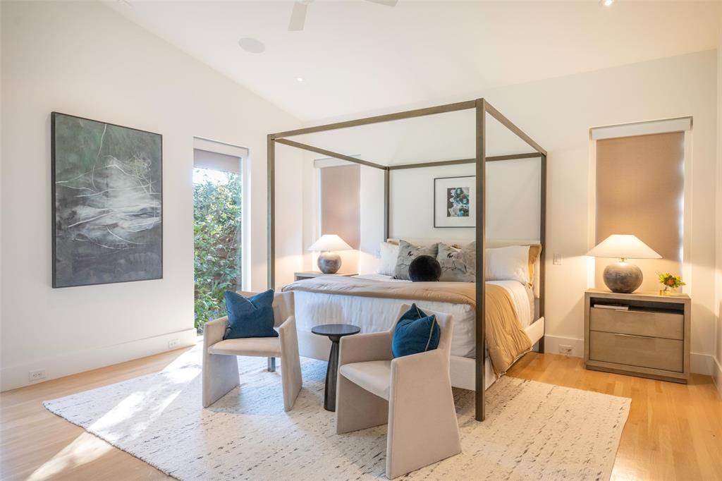 Melshire Estates - Residential