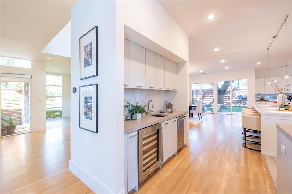 Melshire Estates - Residential