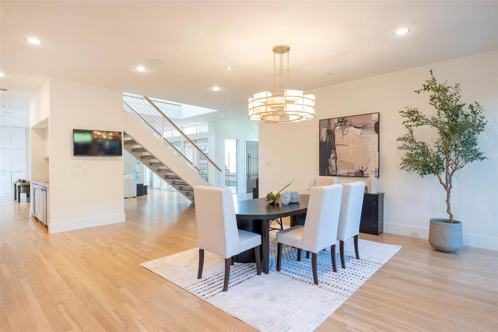 Melshire Estates - Residential