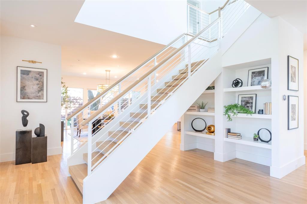 5624 Melshire Drive