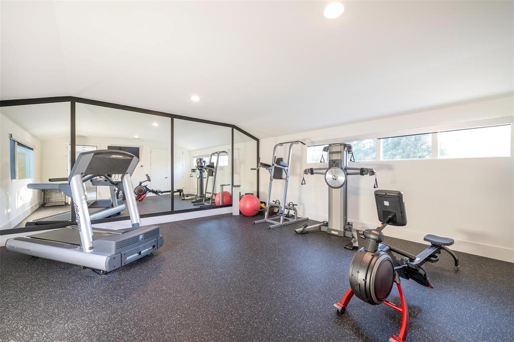 Melshire Estates - Residential