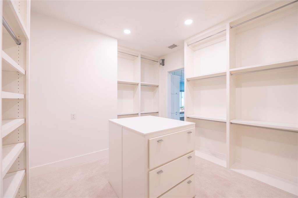 Melshire Estates - Residential