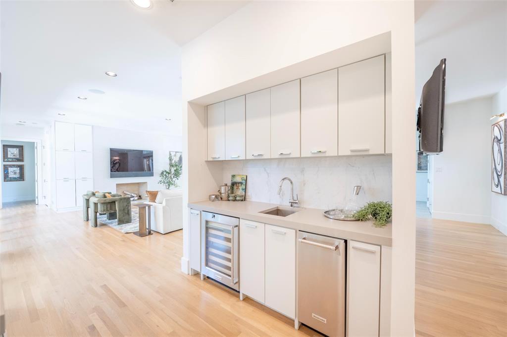 Melshire Estates - Residential