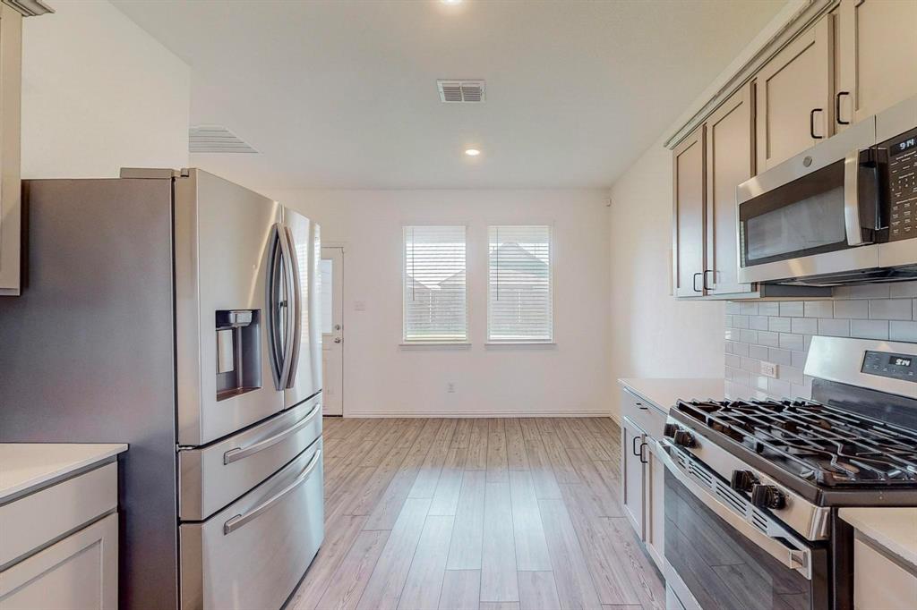 2132 Palestine Oak Drive