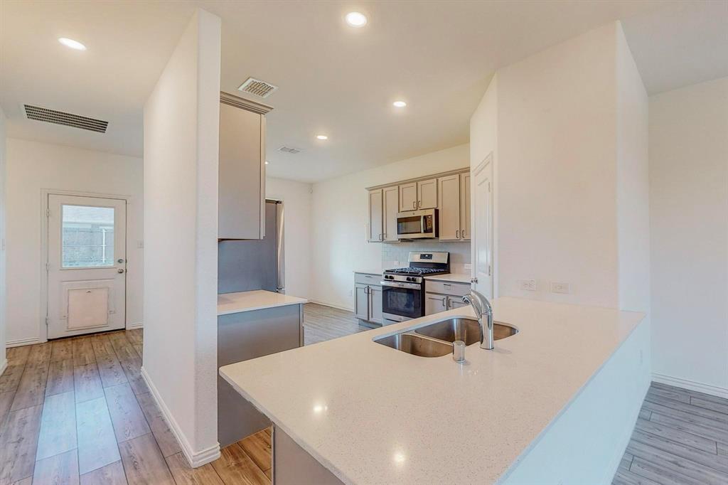 2132 Palestine Oak Drive