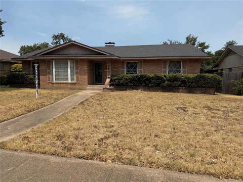 Photo of 1531 Brook Valley Lane, Dallas, TX 75232 (MLS # 21369001)