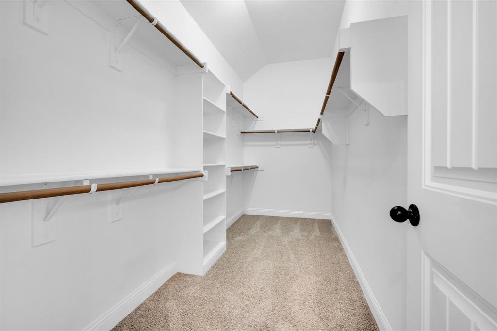 Hillstone Estates - Residential