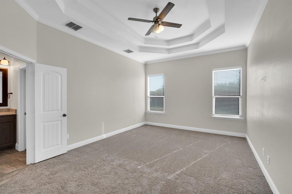 Hillstone Estates - Residential