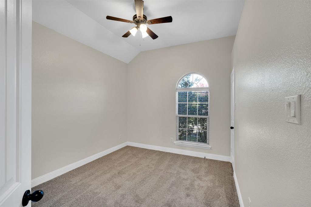 Hillstone Estates - Residential