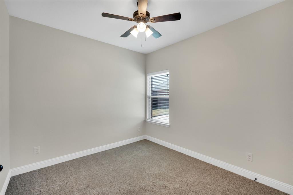 Hillstone Estates - Residential