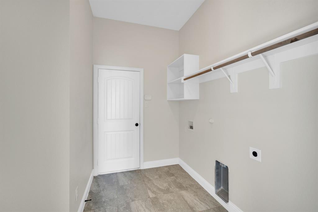 Hillstone Estates - Residential