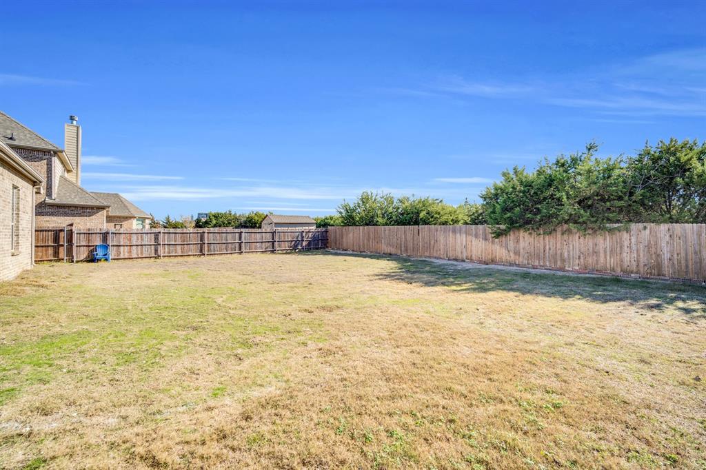 Hillstone Estates - Residential