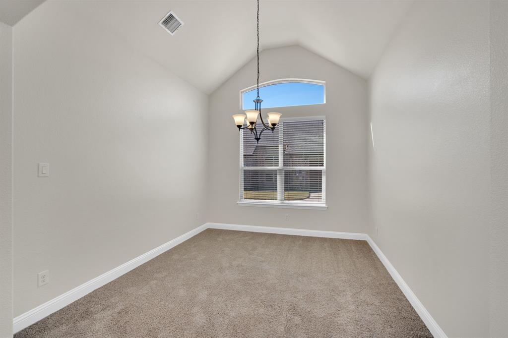 Hillstone Estates - Residential