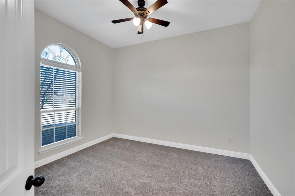 Hillstone Estates - Residential