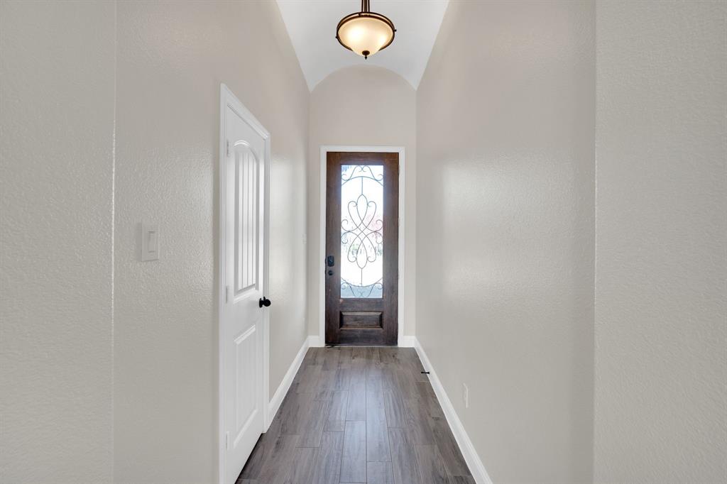 Hillstone Estates - Residential