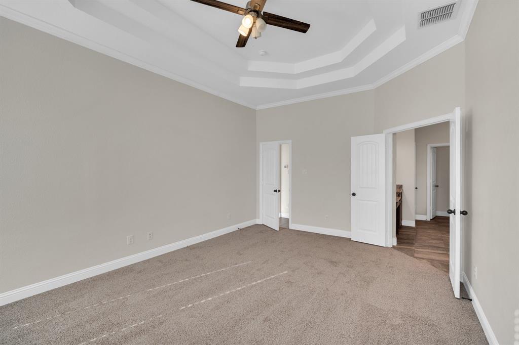 Hillstone Estates - Residential