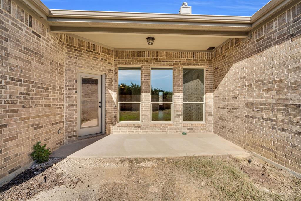 Hillstone Estates - Residential