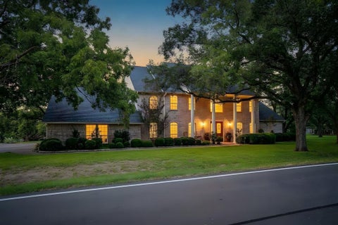 Featured picture for the property 21396686