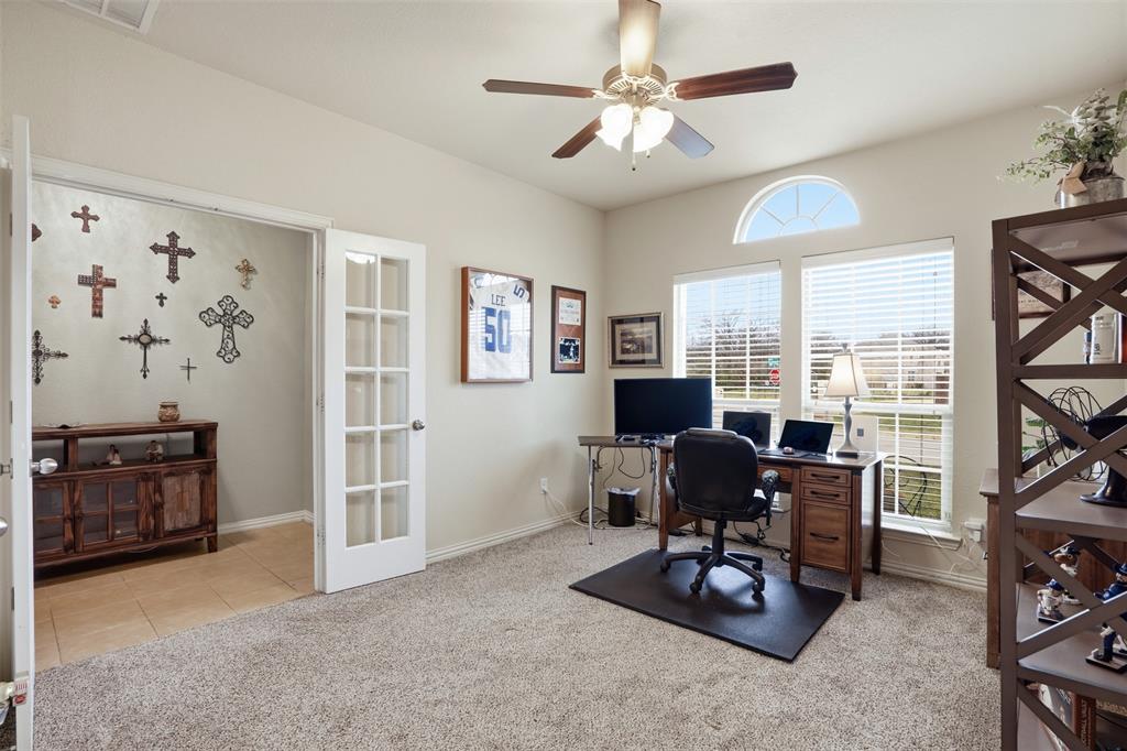 Rose Crest Estates - Residential