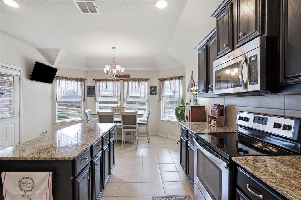 Rose Crest Estates - Residential