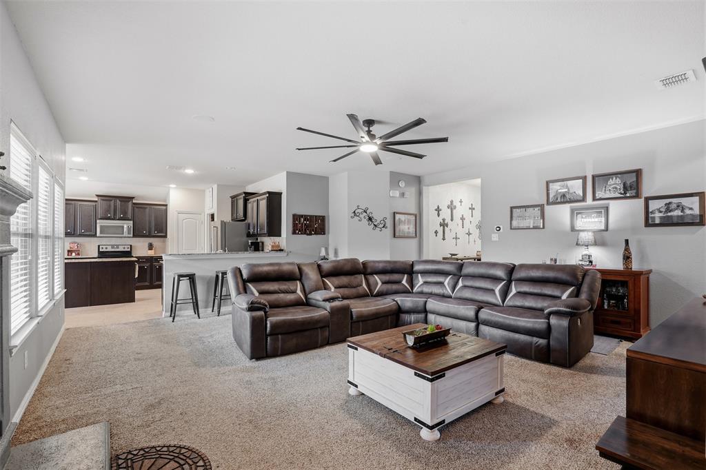 Rose Crest Estates - Residential