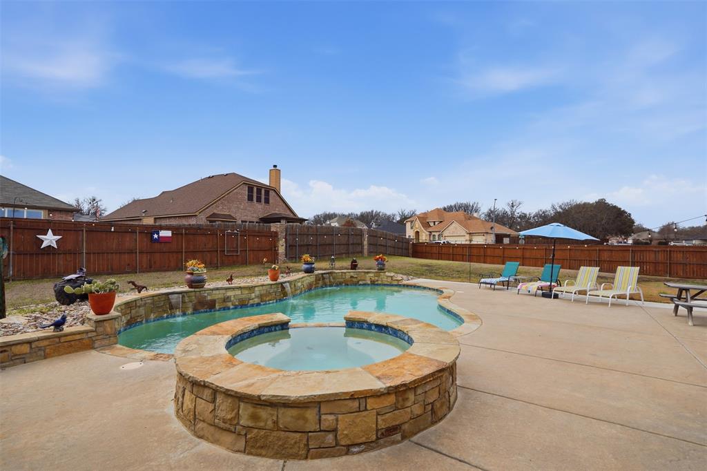 Rose Crest Estates - Residential