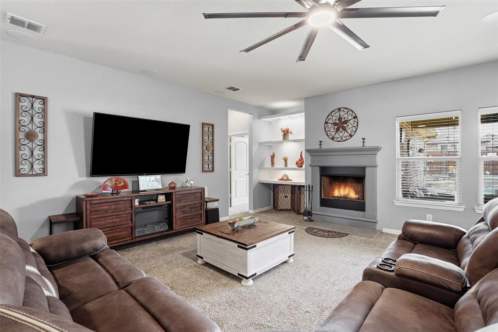 Rose Crest Estates - Residential