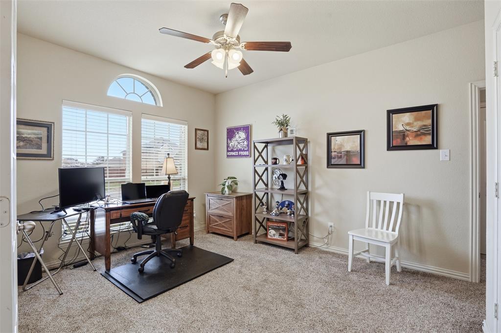 Rose Crest Estates - Residential