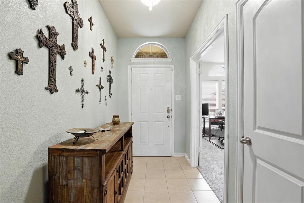 Rose Crest Estates - Residential