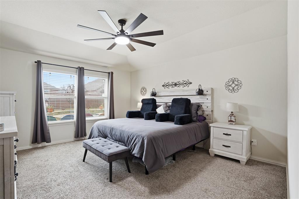 Rose Crest Estates - Residential