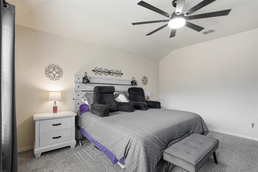 Rose Crest Estates - Residential