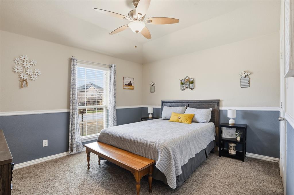 Rose Crest Estates - Residential