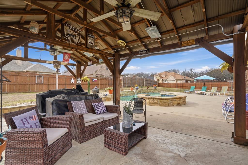 Rose Crest Estates - Residential