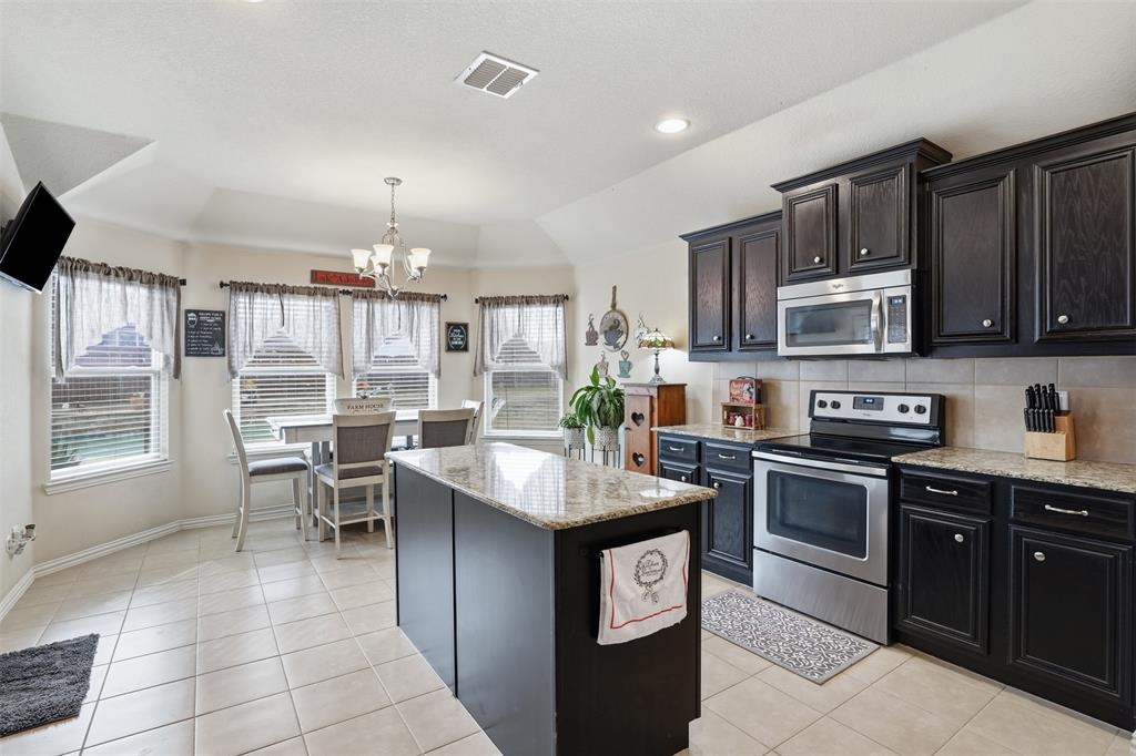 Rose Crest Estates - Residential