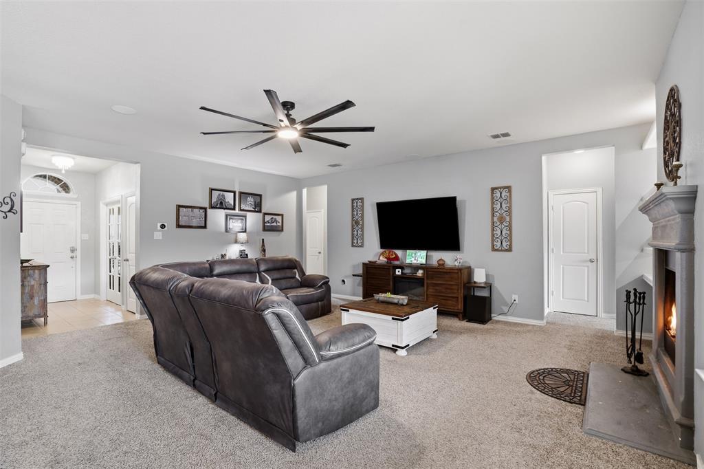 Rose Crest Estates - Residential