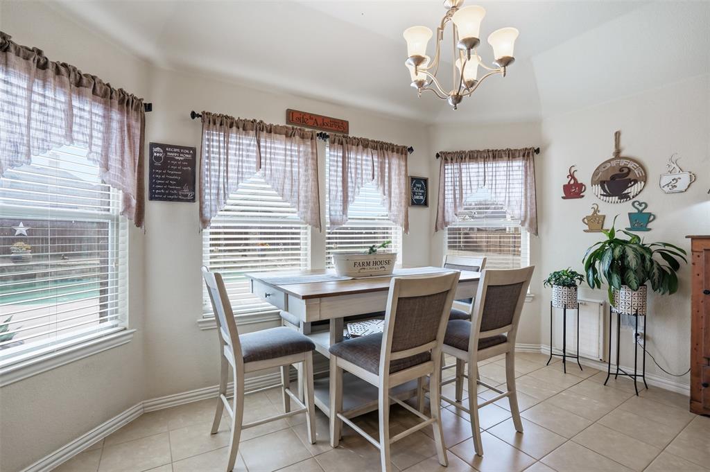 Rose Crest Estates - Residential