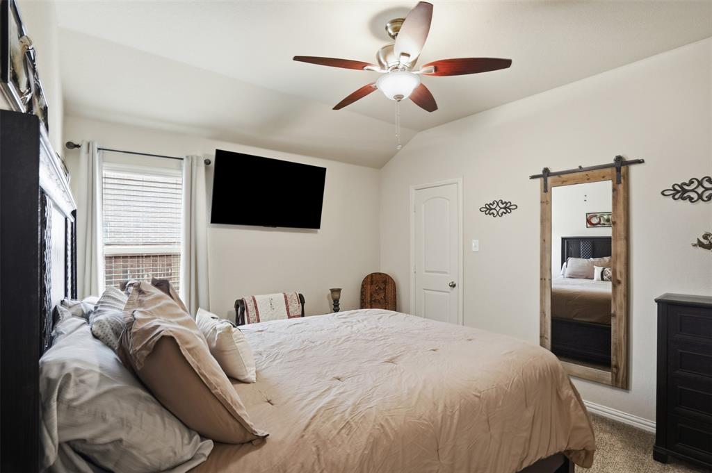 Rose Crest Estates - Residential