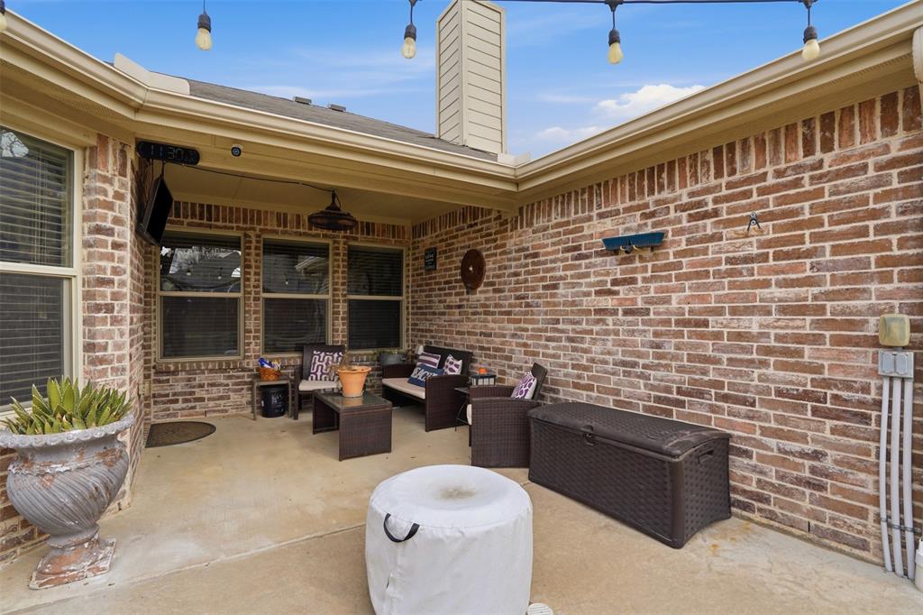 Rose Crest Estates - Residential