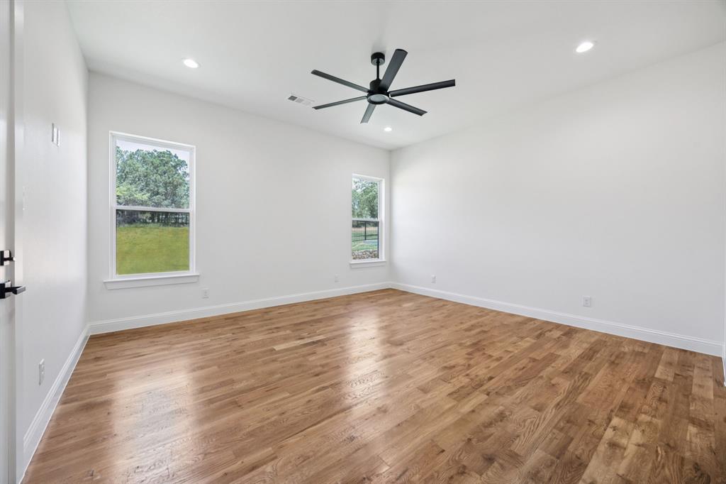 Estancia - Residential