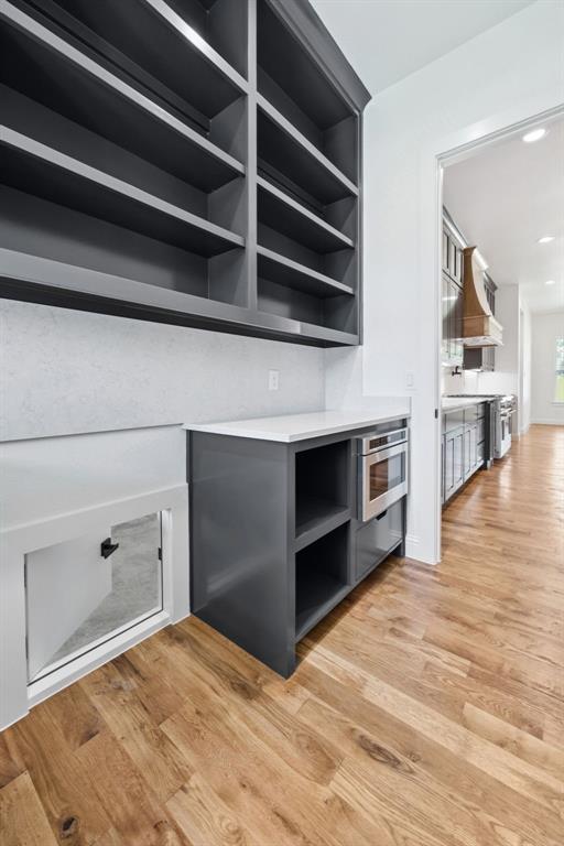 Estancia - Residential