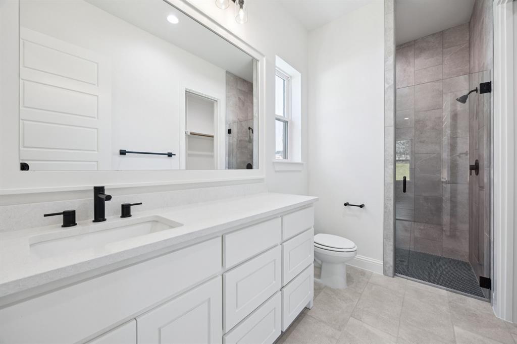 Estancia - Residential