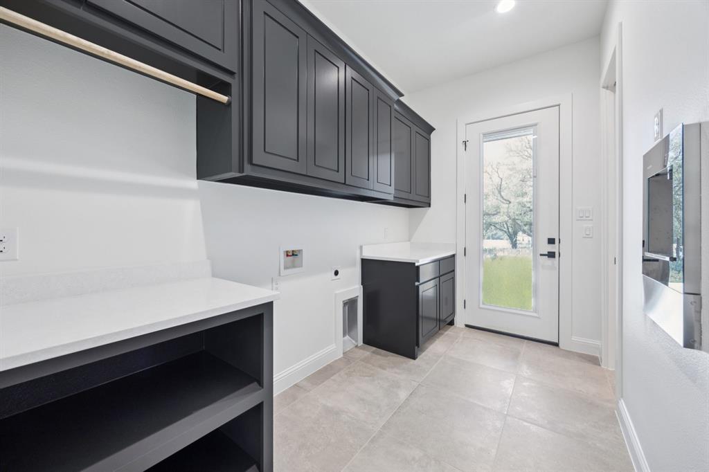 Estancia - Residential