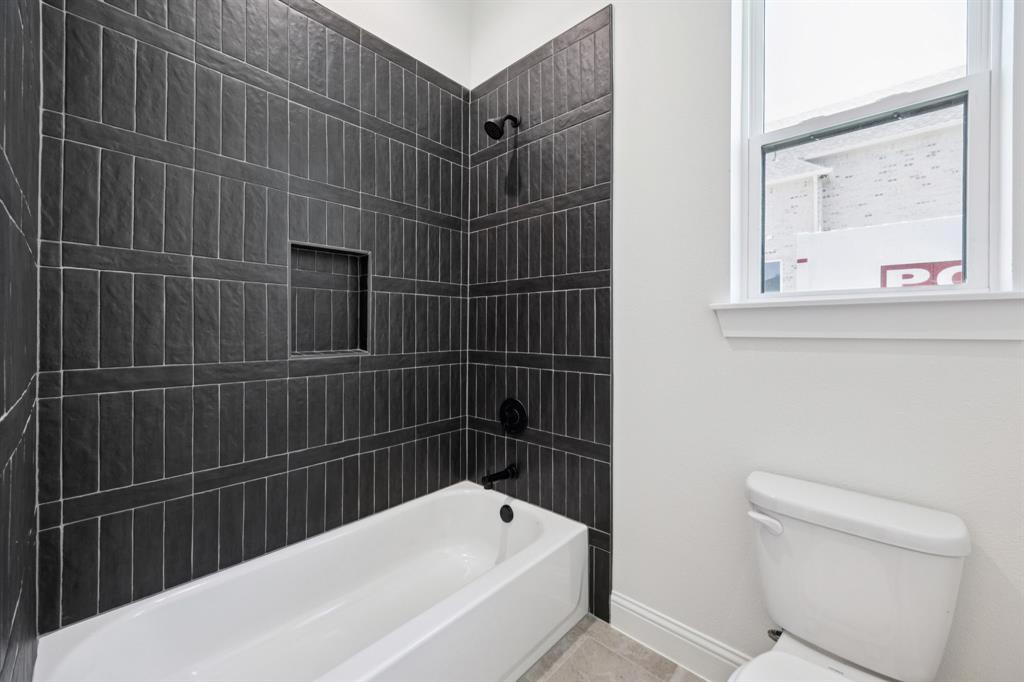 Estancia - Residential