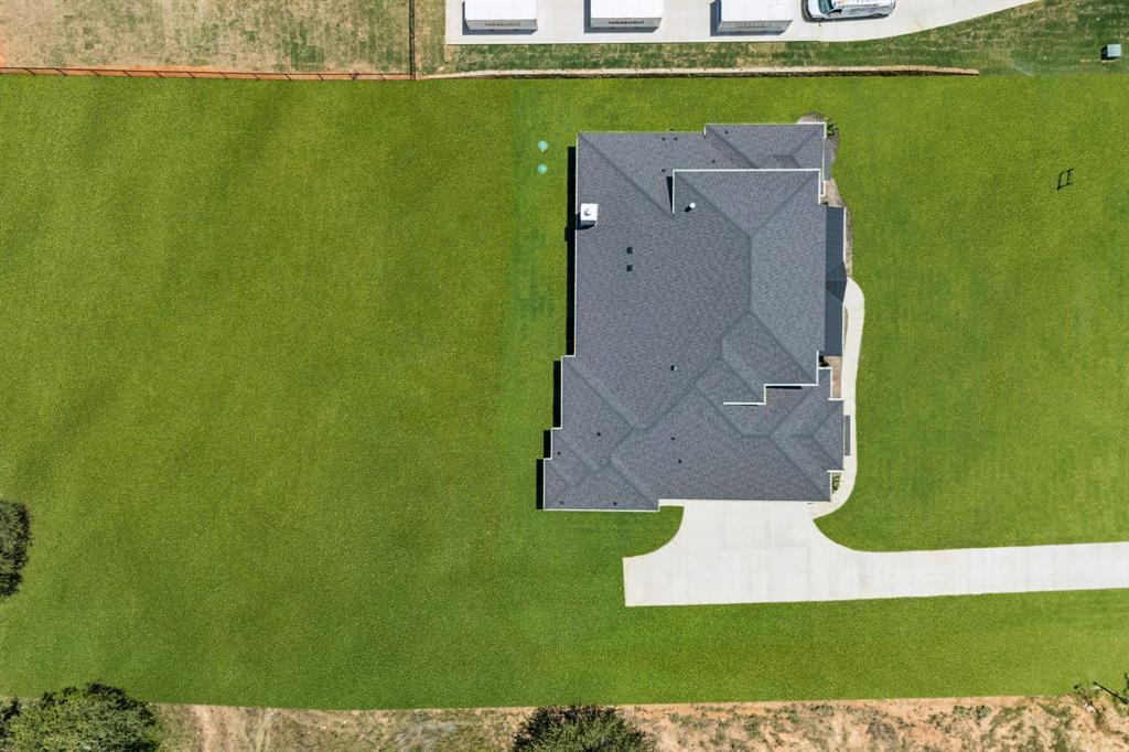 Estancia - Residential