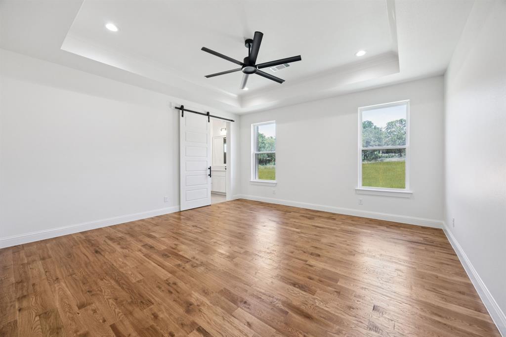 Estancia - Residential