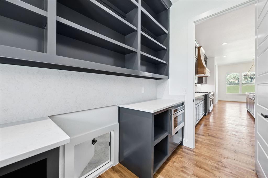 Estancia - Residential