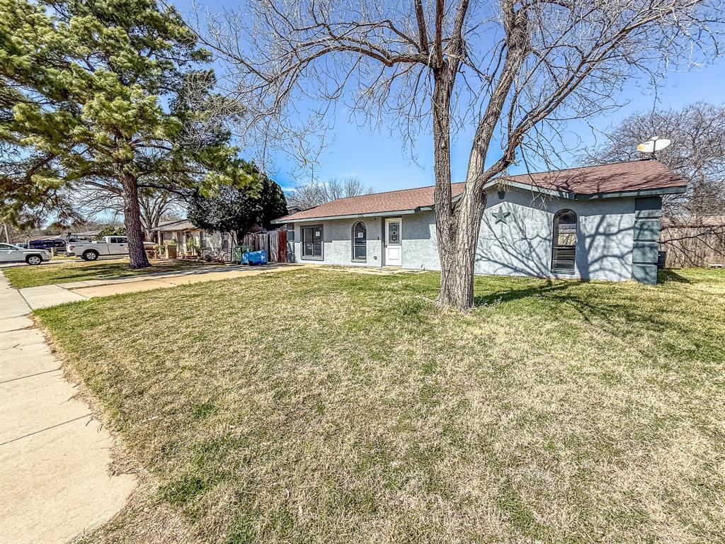 Westwood Estate 2 - Residential